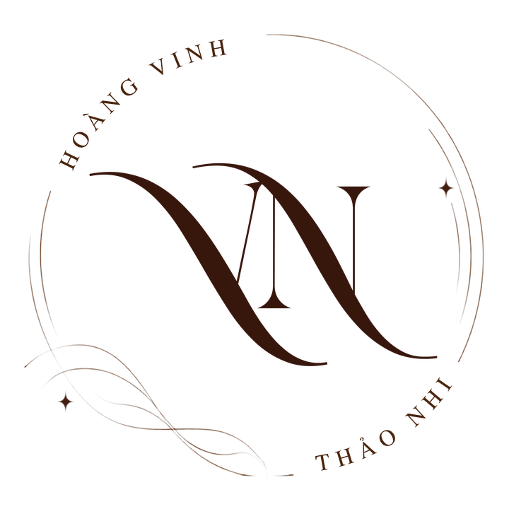 Hoàng Vinh & Thảo Nhi